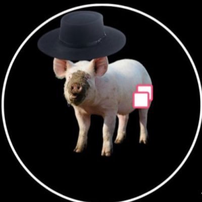 chukwuebuk17821's profile picture. WEB3DEVELOPER / $MDEV /Make Assets Liquid Again @CoinKove @tokenforge   $FLY @dropsy_protocol / Mybet/@Anonwalker👣