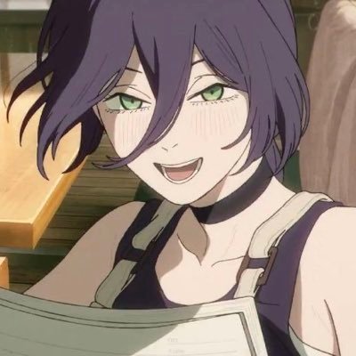 zIotawhisky's profile picture. hejter w internecie