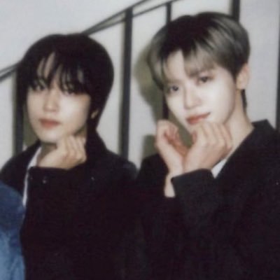 0613dollz's profile picture. i love jaemdong more intellectually than u ever will ☆ #celesells @NA_RCISSISM_