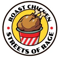 𝙒𝙤𝙧𝙡𝙙 𝗪𝗶𝘁𝗵𝗼𝘂𝘁 E̠n̠d̠ (@worldwithoend) 's Twitter Profile Photo