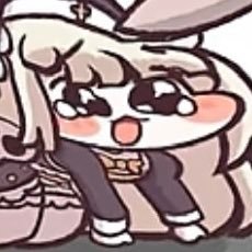 Kill_A_clover's profile picture. 