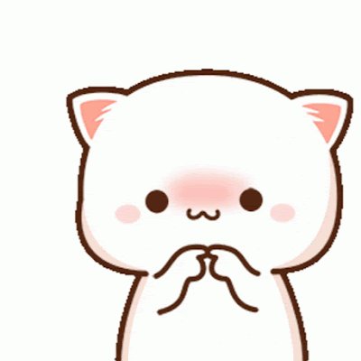 PhamThu363's profile picture. The road to your dreams may be rough and full of obstacles, but every step forward brings you closer to the life you want.