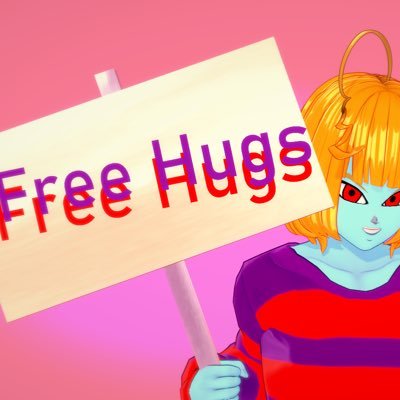 ZharaDohma's profile picture. Hi I’m Zhara I loves drawing art/loves awesome artwork/Gothic Knighted/loves chocolate cake/loves DBZ