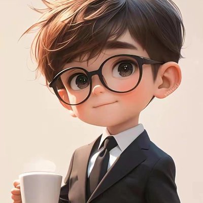 noisefree_'s profile picture. UI/UX Designer