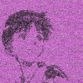 Xanaxretard2's profile picture. Cruel World / Alt for @xanaxisgod2 / Don't look @ dms