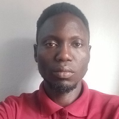 yelwadan's profile picture. Blockchain|Data Analyst|Crypto trader|Defi Researcher||Airdrop Hunter|Sport lover