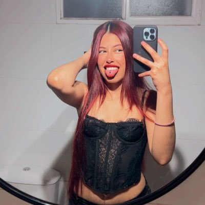 ccaammi1_'s profile picture. ig: @ccaammi_ 
26/06
Belgrano💙