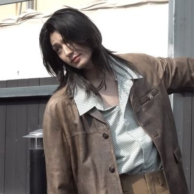 yeonkyhy's profile picture. mosly Xdinary Heroes | Boynextdoor, ATEEZ , Treasure , Xinlong | Fangirl for fun |  🎮 💕