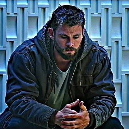 AhaxeKA's profile picture. I hate my self