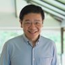 LawrenceWongST's profile picture. Prime Minister of Singapore, Minister for Finance and Member of Parliament for Marsiling–Yew Tee GRC.
