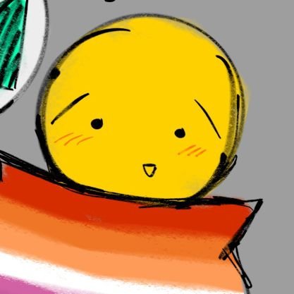 SupNerd7_7's profile picture. Backup,,, Starting again
Uncensored: https://t.co/Li6aFcaxrd
https://t.co/FS3CToecRC