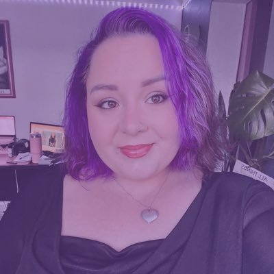 italianmixx's profile picture. a girl on a mission.