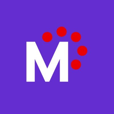 Mobilize_ZA's profile picture. Mobilize is a non-profit communications agency that mobilises communities for change through our Climate Comms and Energy Comms campaigns.