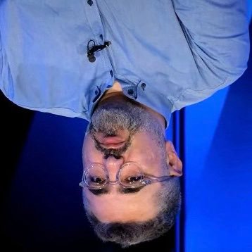 nasibinizorla's profile picture. philosopher.