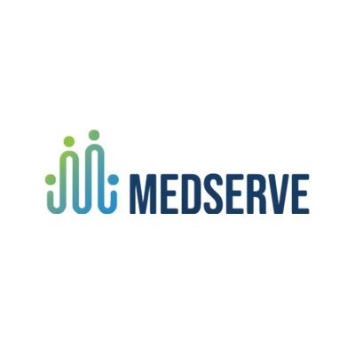 medservengr's profile picture. 