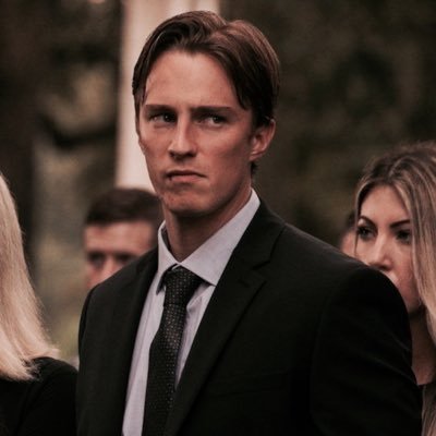 mysstteriouus's profile picture. 𝑳𝑰𝑭𝑬 𝑶𝑭 𝑻𝑯𝑬 𝑷𝑨𝑹𝑻𝒀 ¡                                                                                       not impersonating @ DREWSTARKEY