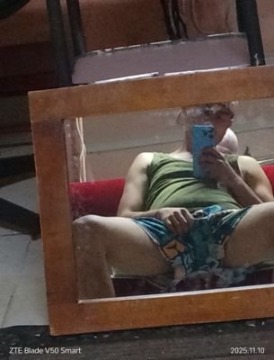 monasteriofj's profile picture. 27 años guapo y vergon