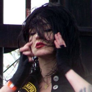 xXMaddiMaladyXx's profile picture. 19, she/her | libertarian marxist 🚩🏳️‍🌈🏳️‍⚧️🇺🇦🇵🇸 views my own | this was all for you ♡