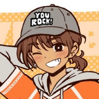 The_REAL_YES20's profile picture. Fhgfhgg us dgjrf Im in love with my wife