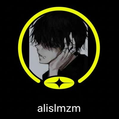 Nopri1257966's profile picture. @UNA_tics
@switchboardxyz
$GGX