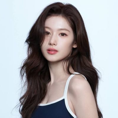 twice4you's profile picture. twicelander 🍭