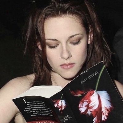 karllarchives's profile picture. 