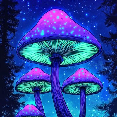 Dr_Donnaclr's profile picture. As a certified psilocybin therapist, I blend clinical expertise with compassionate, holistic guidance to help individuals achieve mental clarity healing