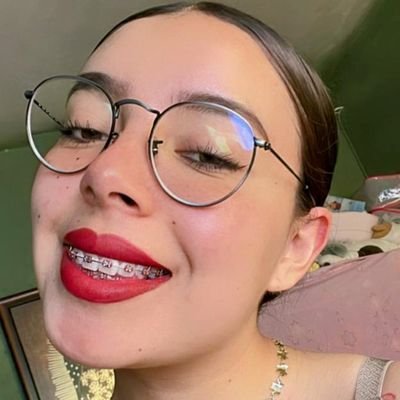 MercedesMo24054's profile picture. 