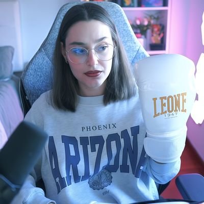 Lissx00's profile picture. 