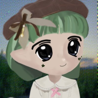 _FXTR_'s profile picture. I trade internet magic beans. @nirvana_fi