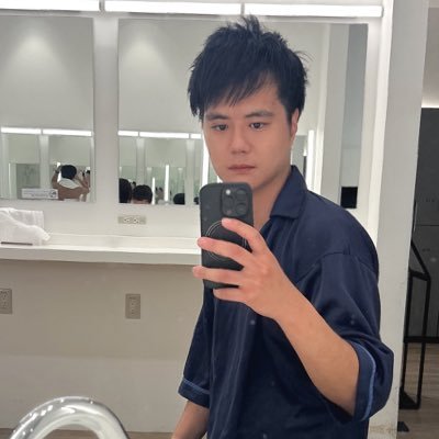 masadayo0811's profile picture. H7 夜景と海とかヨルシカ好き 札幌→東京