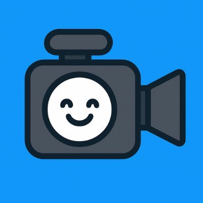 HadzabeEchoes's profile picture. 🔥 Just posting whatever the algorithm likes.
🎬 Random clips. Zero context.
🚫 We don’t own any content.
💯 Certified scroll extender.