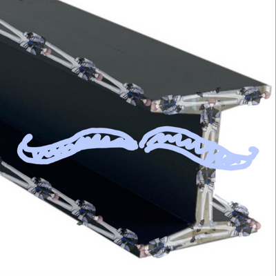 Aanormalka's profile picture. || 20↑
|| they/them
|| EN/ID
|| DM 🆗️
|| h: Sonny Boy (2021)

|| Anor says take care of yourself first