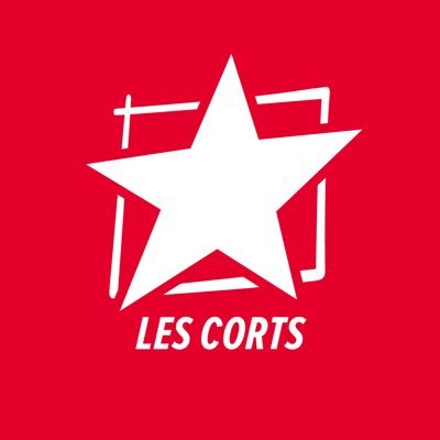 EndavantLC's profile picture. Assemblea d' @Endavant_OSAN a #LesCorts 
Independència I Socialisme I Feminisme