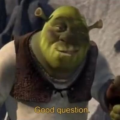 egg_p0tato's profile picture. FC Barcelona