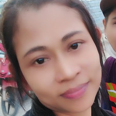 phathr8350's profile picture. 