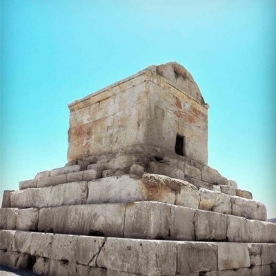 BoBo15393493358's profile picture. #جاویدشاه  👑