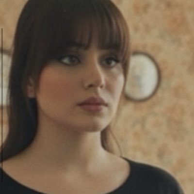 MinhAyad's profile picture. 🌾 أنا السومريّةُ… ابنةُ الفجرِ والأنهار، أحملُ في عينيّ سرَّ الخلودِ والأسرار، من طينِ أورَ خُلقتُ، ومن نخلِ بابلَ لي جذور،بنت نينوى وروحي كوردستان