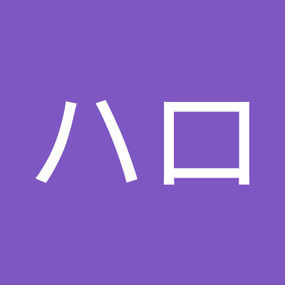 4go118807's profile picture. 