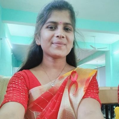 nirmalakar13554's profile picture. 