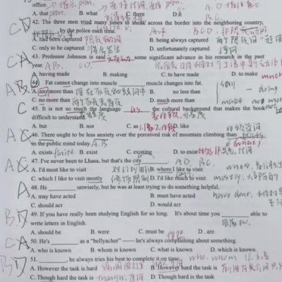 hahahahaha14879's profile picture. hahaha