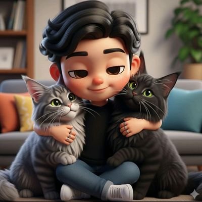 marst8310's profile picture. 