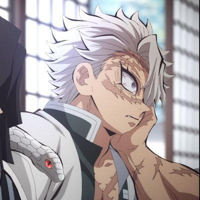 IjiiqFx's profile picture. Je trade, j’apprends, je me trompe parfois.
Le but : être lucide, pas parfait.