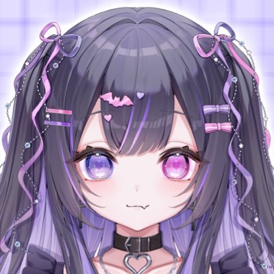 itona_yamimura's profile picture. 12/27(土)22:00~初配信🔰┆メンタルも自律神経もよわよわ地雷系Vtuber❤️‍🩹😈┆ #ASMR で癒しをお届け!! ┆skeb依頼◎┆立ち絵デザイン▶︎@sakimr1020 モデリング▶︎@kiyoki2d┆@ClimB_pro 所属┆ 詳細▶︎https://t.co/yjQynubFWR
