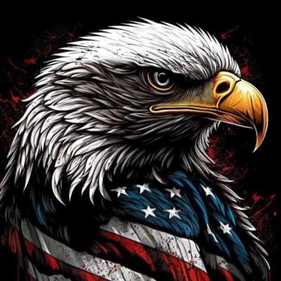 successpillss's profile picture. Our voices are the most important part of freedom!