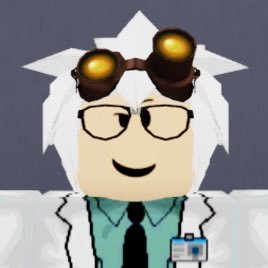 WN_1016's profile picture. 똥을쌉시다