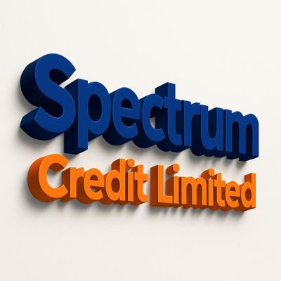 capital_swift's profile picture. Spectrum Credit Ltd is a micro-finance company in Nairobi that provides working capital solutions to both individuals and Small and Medium Enterprises.