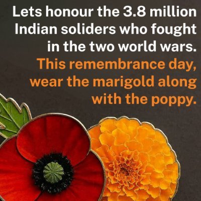 KrishanJaglan1's profile picture. Cloud Architect