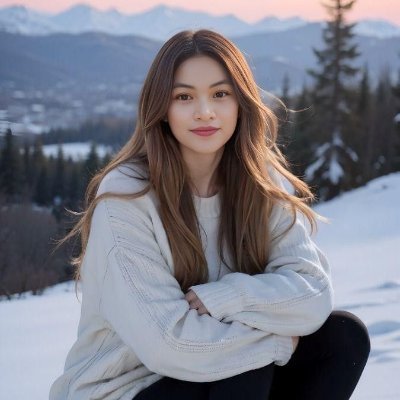 SdmHngl's profile picture. 💞Takibe TAKİP 💞