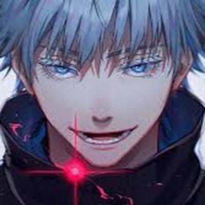 nguyen30879's profile picture. 